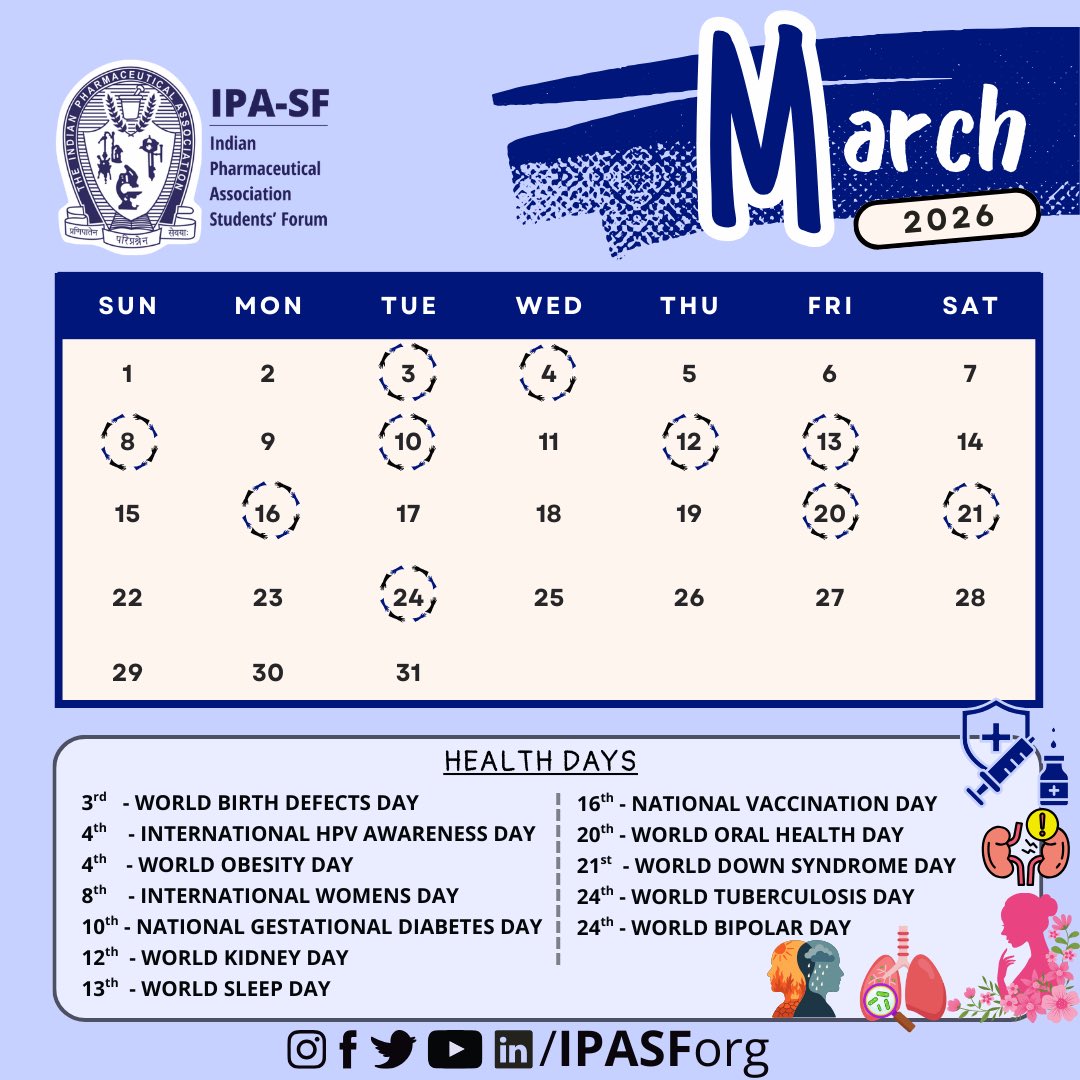 IPASForg tweet media