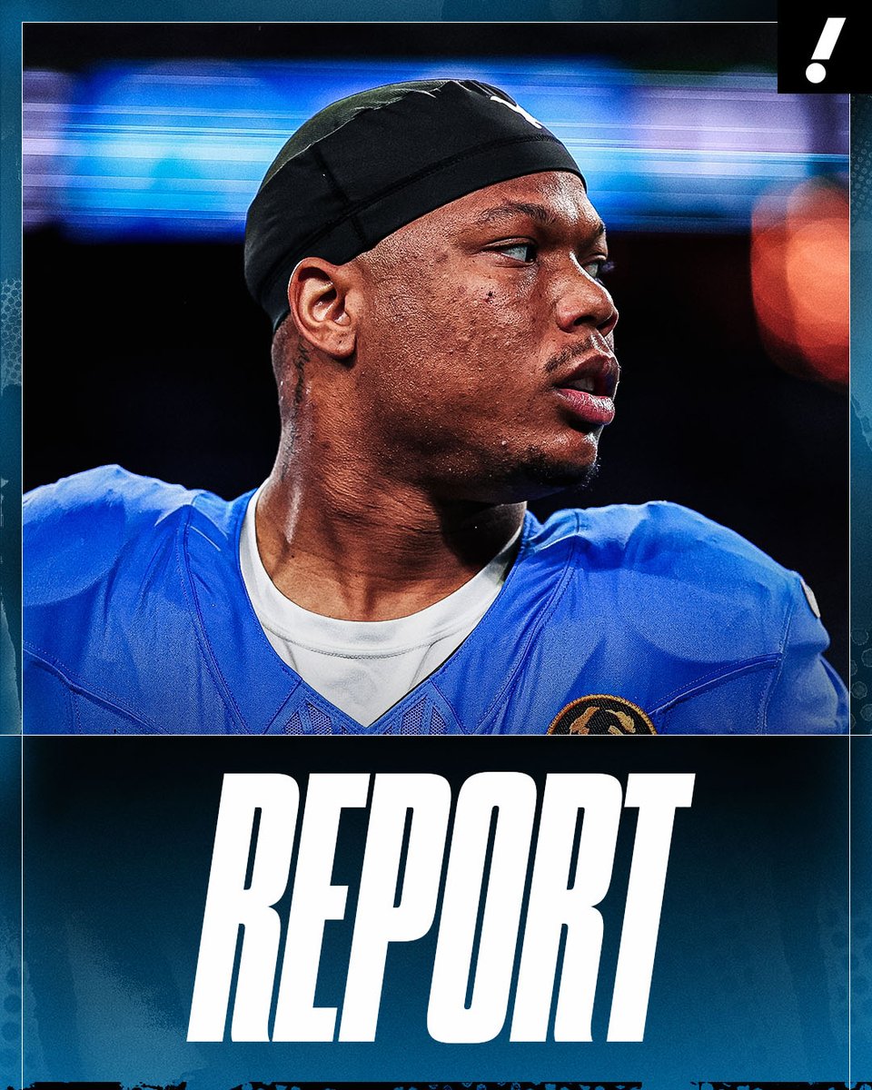 Yahoo Sports tweet media