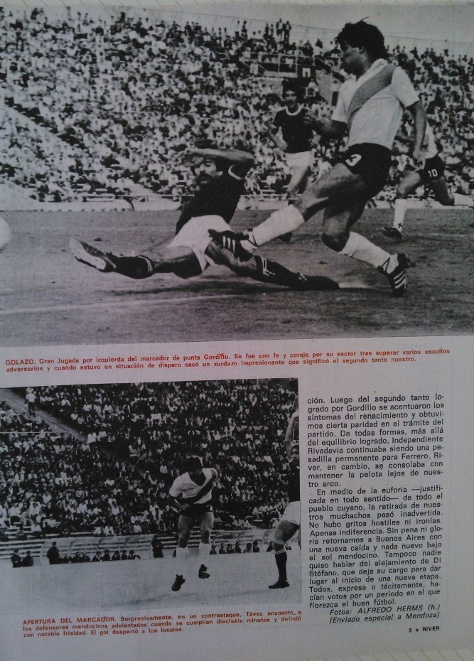 CSIR Retro tweet media