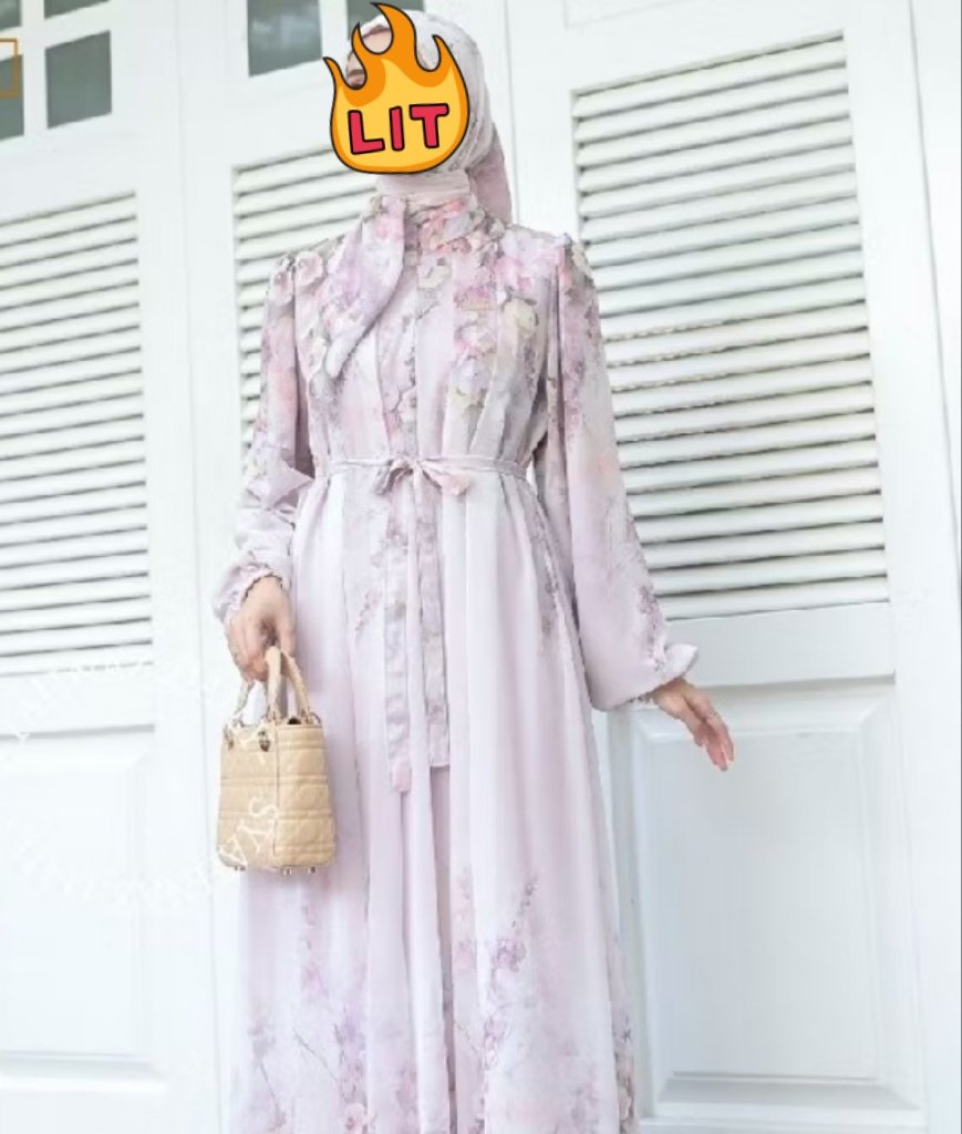 molyshopp✨ tweet media