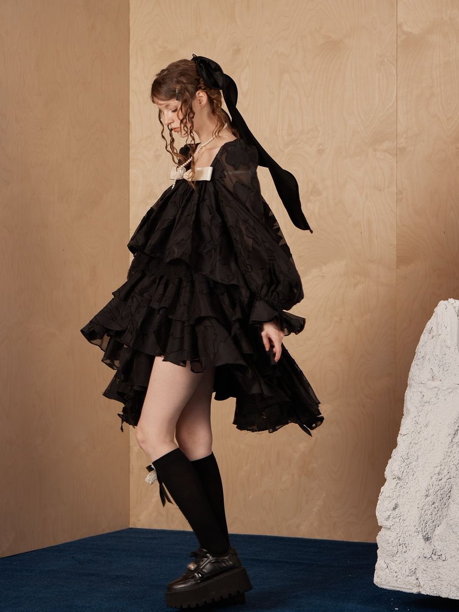 hello (@_____i_____k) on Twitter photo 