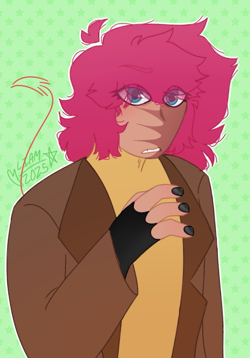 Liam_cringe's tweet photo. More art https://t.co/tEzidoXwIz