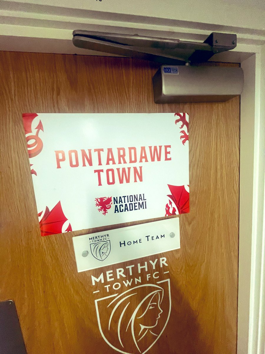 FAW Player Pathway tweet media