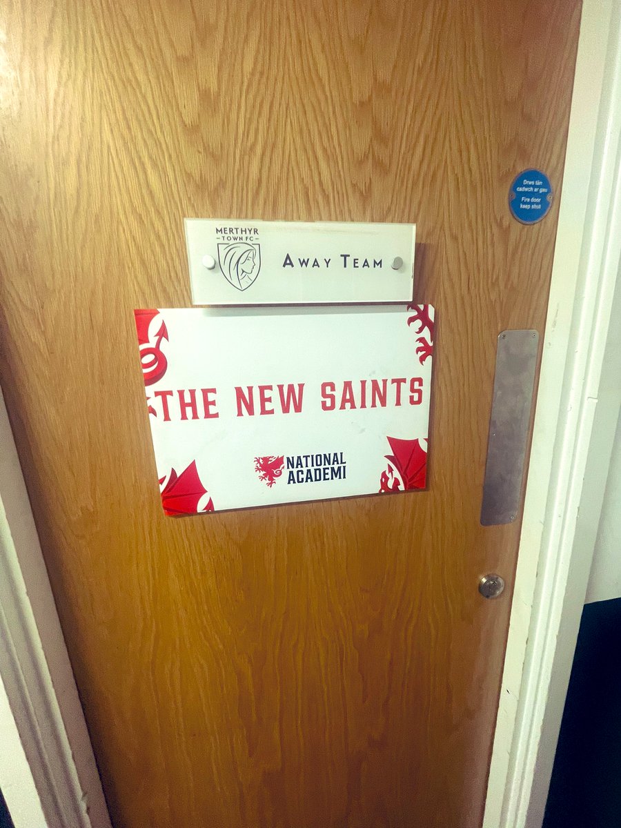 FAW Player Pathway tweet media