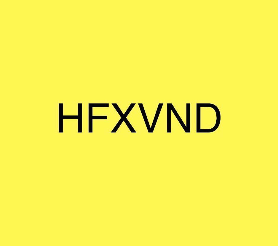 ＼[3/17まで]特別招待！／
メルカリで1,000円分お得にお買い物できる招待コード【HFXVND】を贈りました🎁

アプリをインストールして登録してね