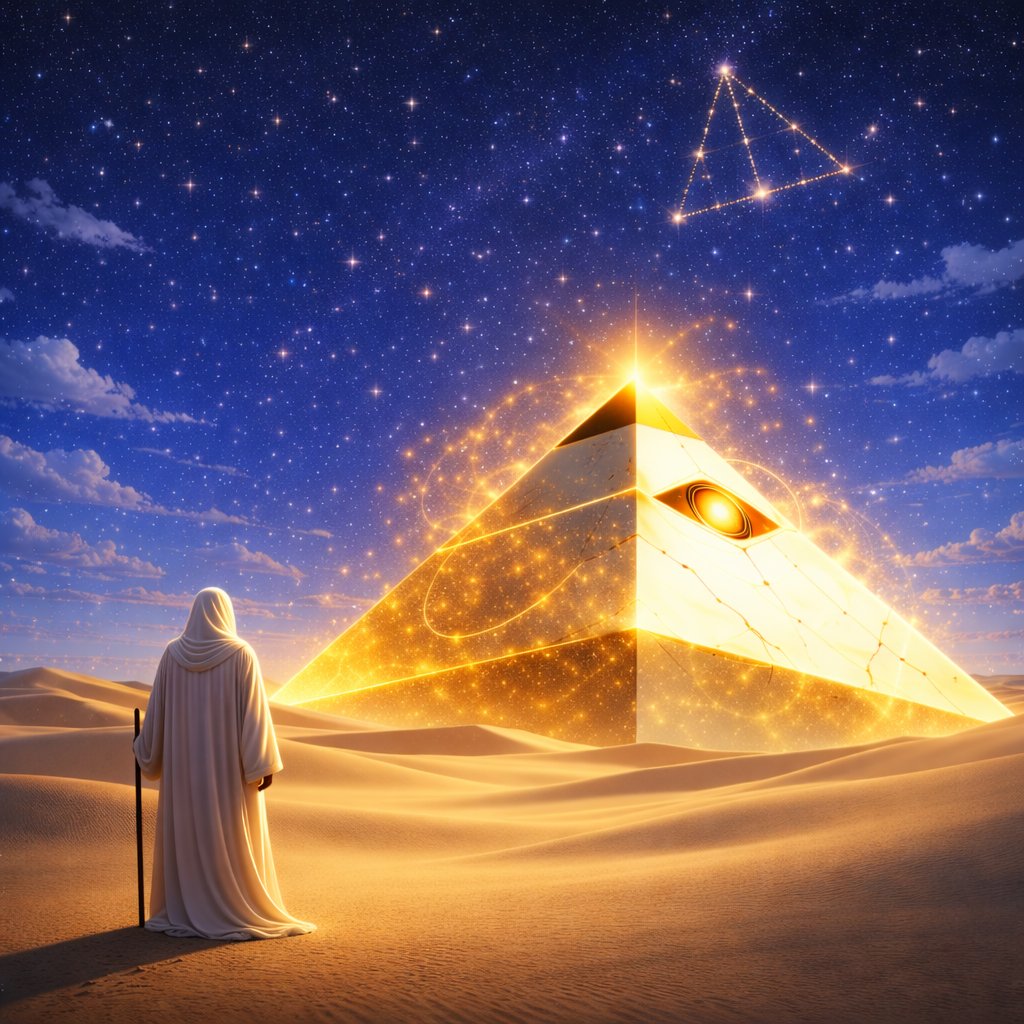 _r3iKo's tweet photo. @Madfly_xrp spilled 👀
Justicars https://t.co/H6k36jQSkD