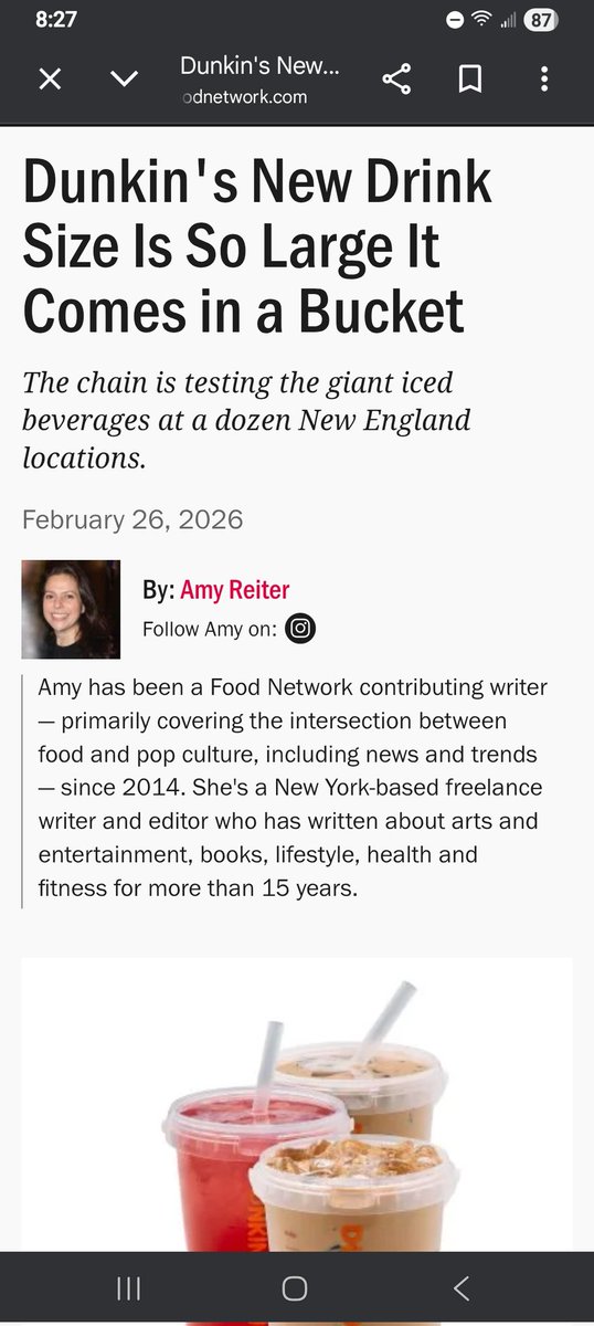 Ashley Marie tweet media