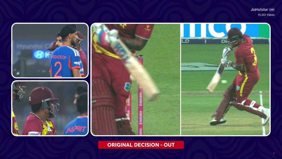 CricketFan tweet media