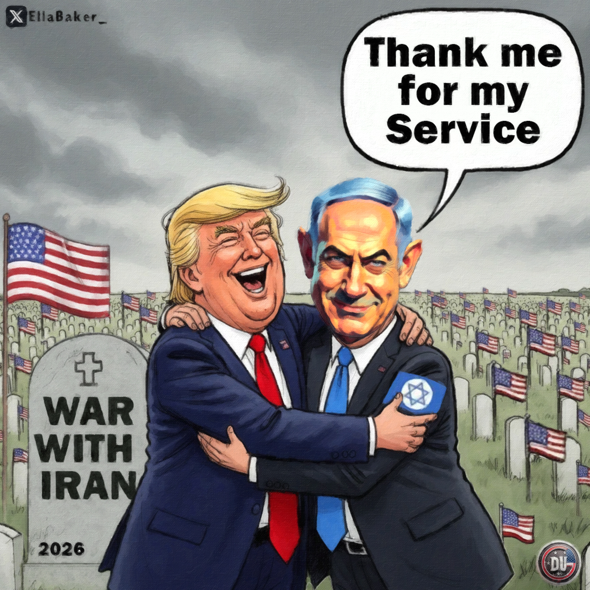 Ella Baker tweet media