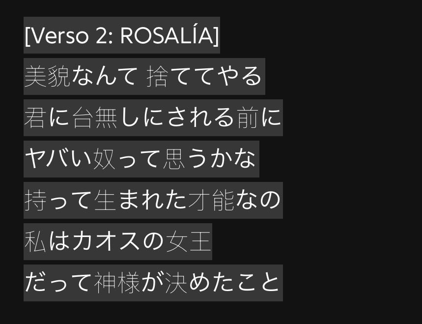 alex (@davidortizpill) on Twitter photo 