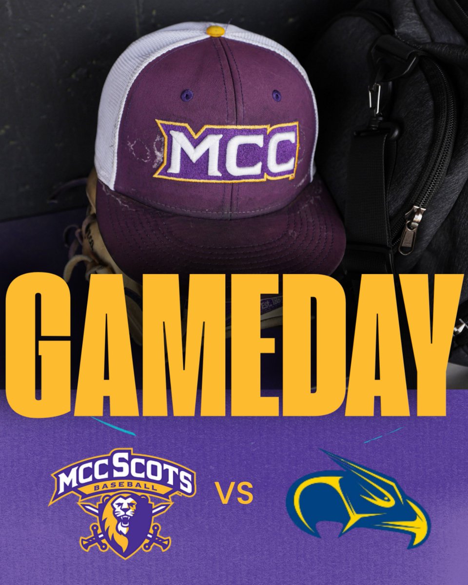 McHenry County College Athletics tweet media