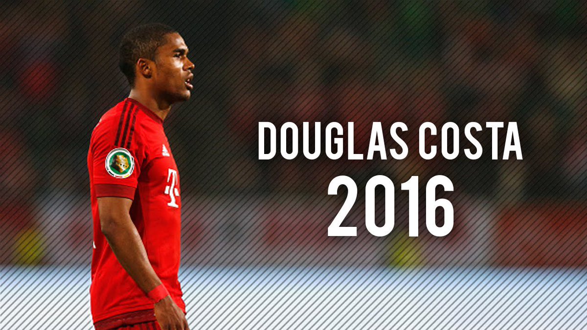 Moses Simon sous Antoine Kombouaré