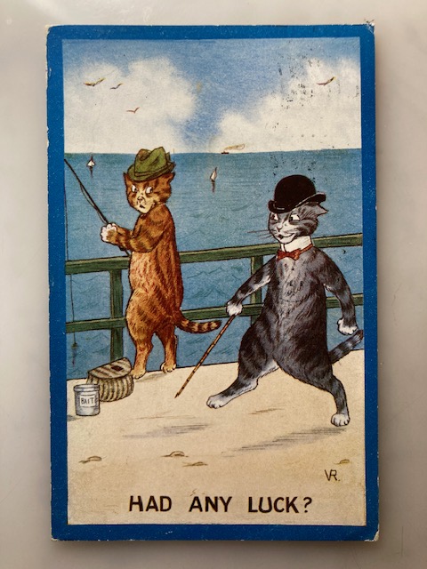 Pam's Pictorama tweet media