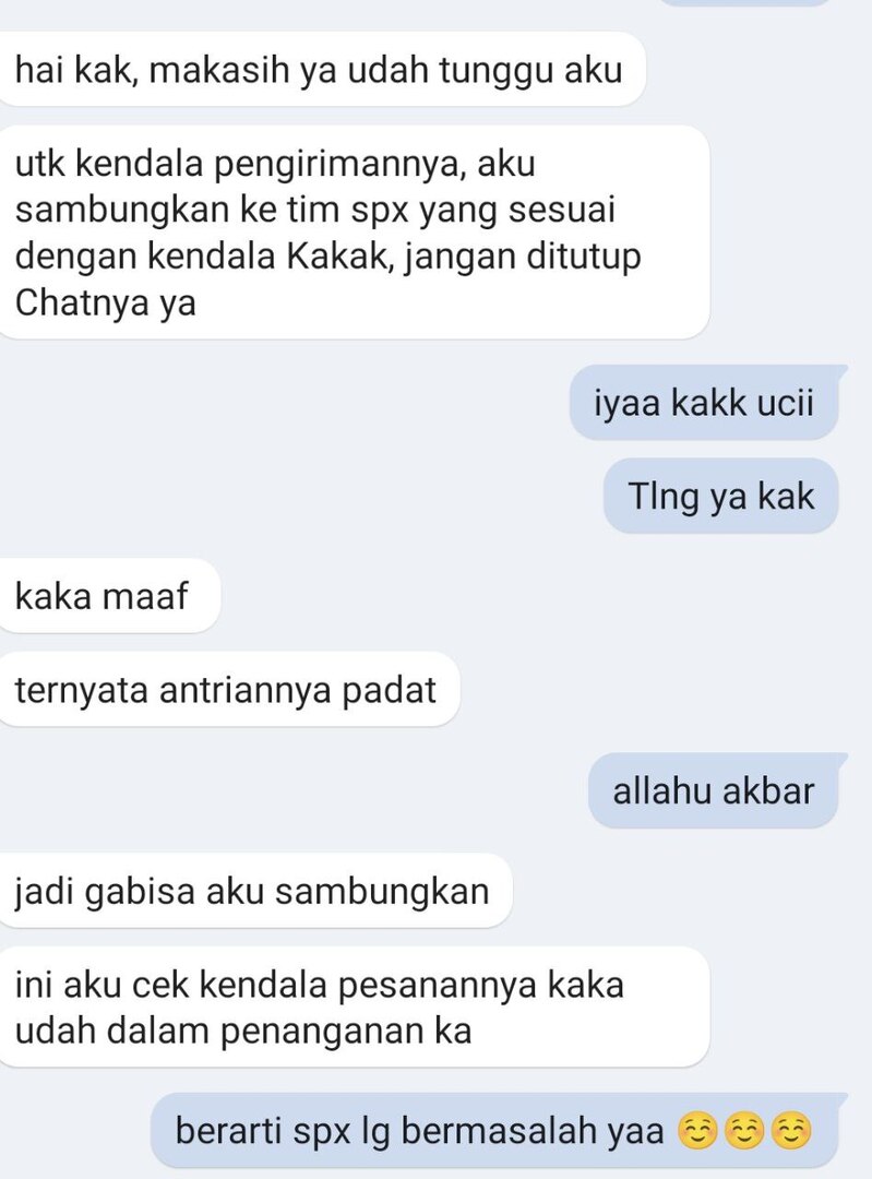 Base Diskon tweet media