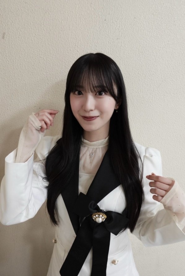 ゆしゅこ tweet media