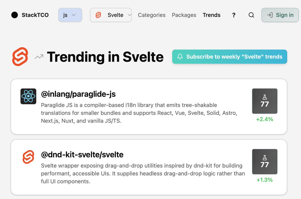 Matthias Wiemann tweet media