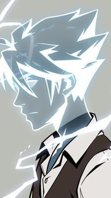 LinkeTulay's tweet image. my eyes have been trained to see beyond the surface, but sometimes i get lost in the folds of a single thread #modelmuse