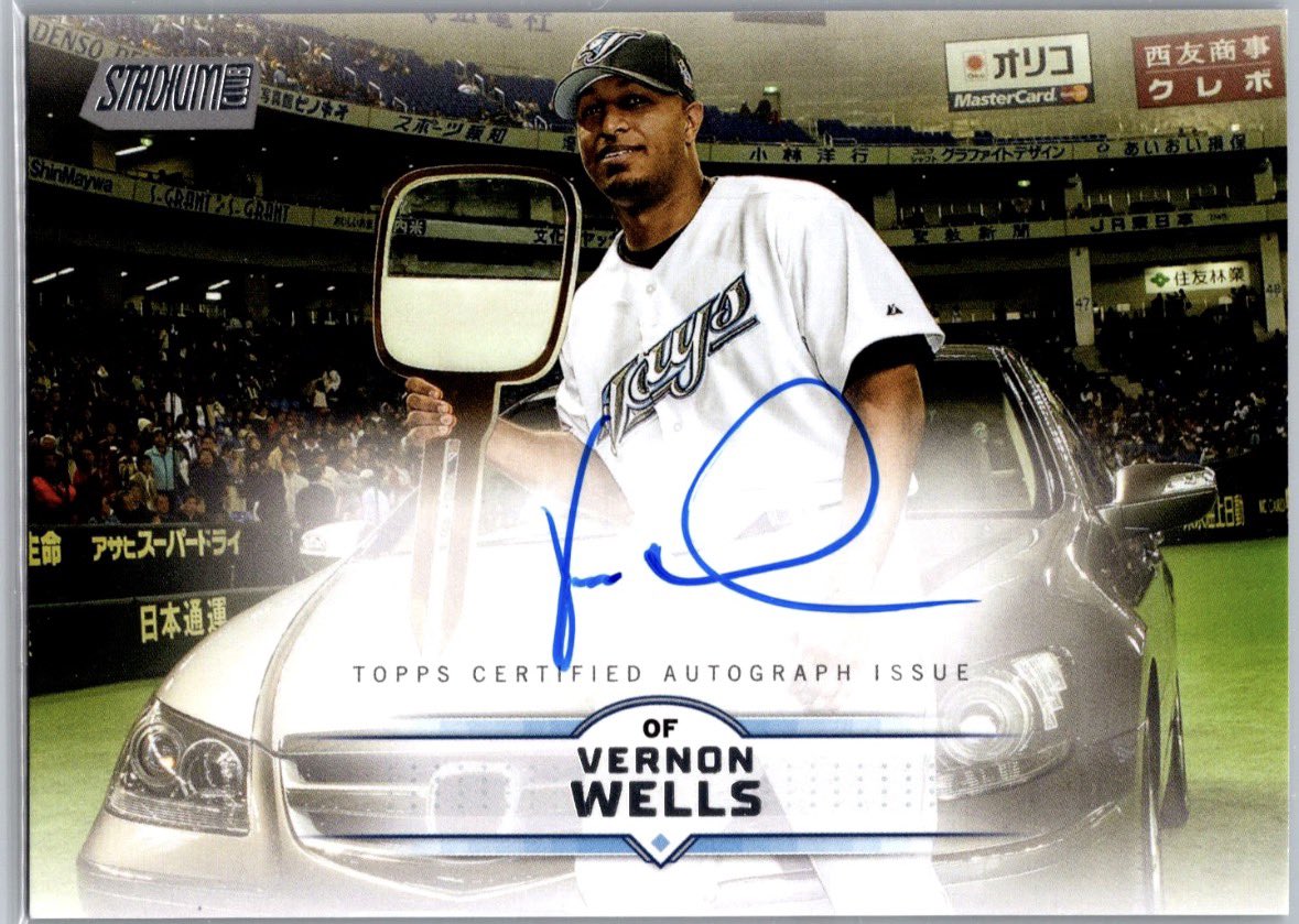 Blue Jays Card of the Day 60/365: 2023 Topps Pro Debut Josh