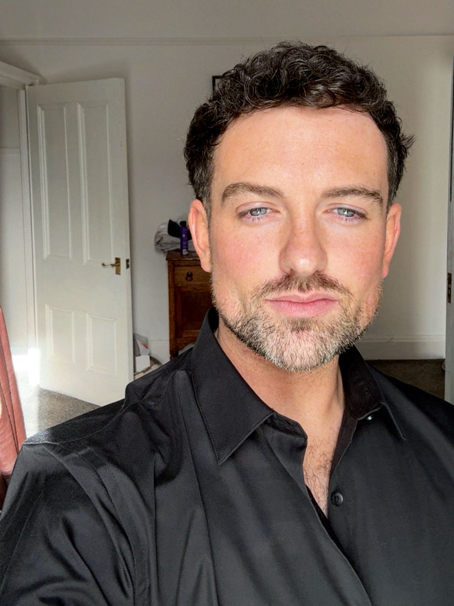 Tom 🧃 tweet media