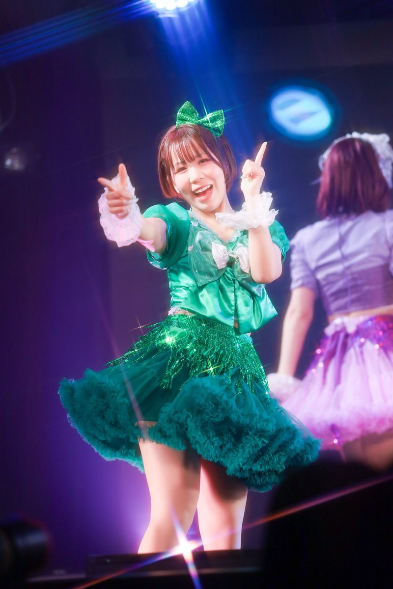 ˗ˏˋ ★ ˎˊ˗
#セナ公 #Respectにゃん #SDN_now