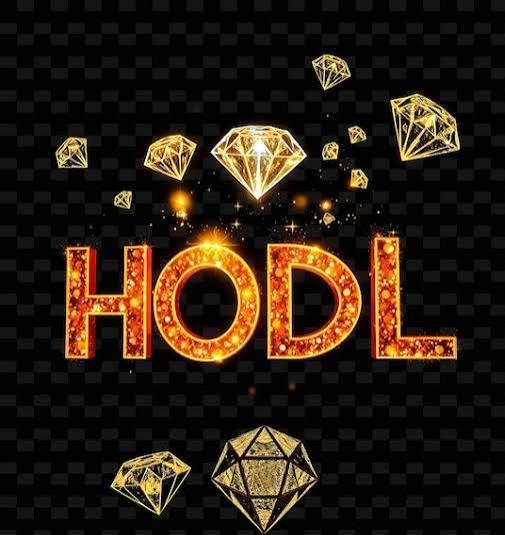 <a href="/EricCryptoman/">Eric Cryptoman</a> <a href="/hodl2013/">HODL</a> 

Solflare wallet easy swap buyz. ONLY 3M MC! Easiest 25m+ marketcap in crypto (soon). 1Bmc HODL programmed. That's a 300X in mc from this range. 

Hh3oTaqDCKKfdBgsQEvxp9sUwyNf8x9qmKqEMLBWpump