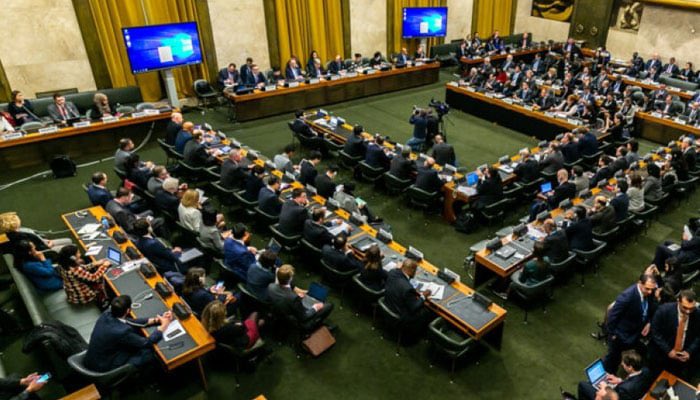 Zahir Kazmi tweet media