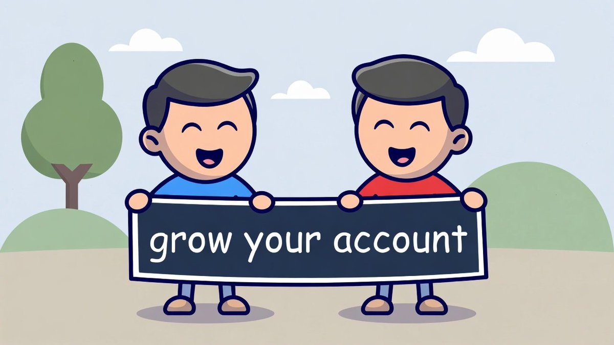 RAAJ ⛩️ tweet media