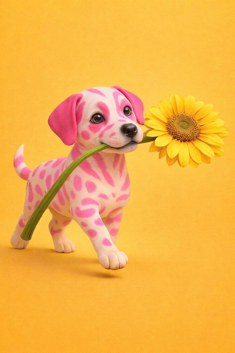 MrsC3🎀 tweet media