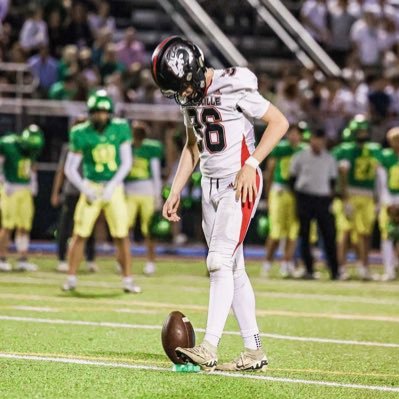 Rico Rico tweet media