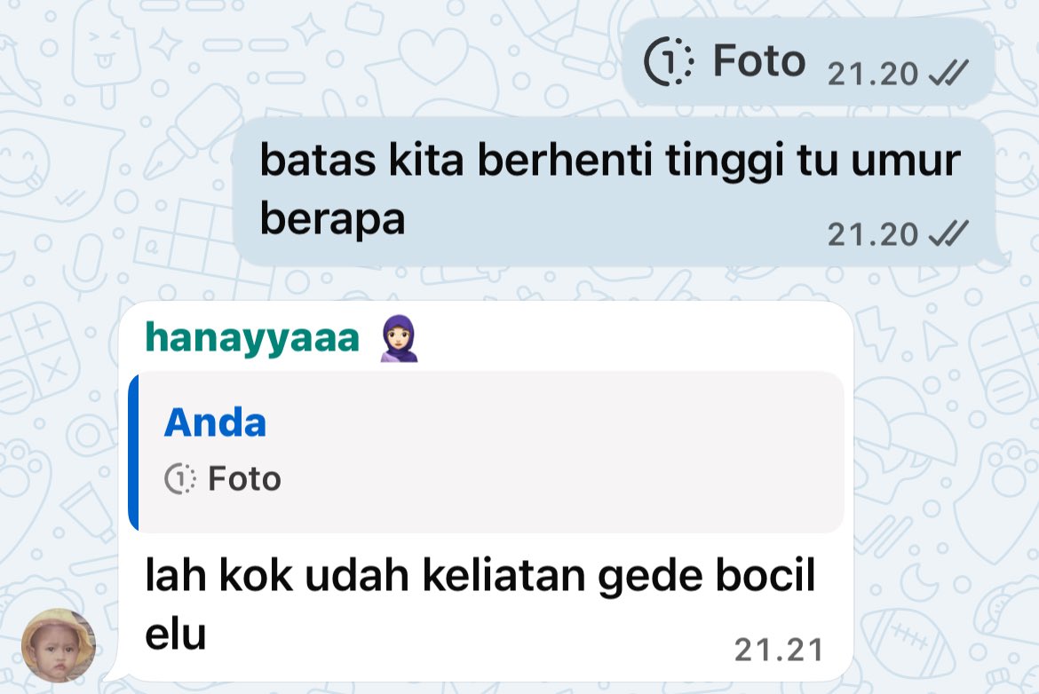 cheyuy tweet media
