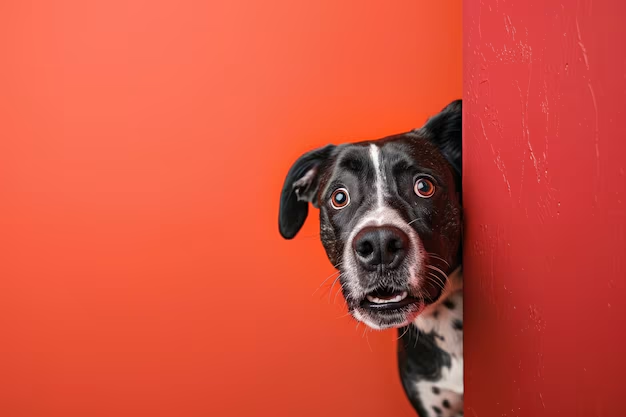 *Russia banned from football for attacking Ukraine*  
*USA, host of the World Cup, attacks Iran and kills its Supreme Leader*  Infantino: