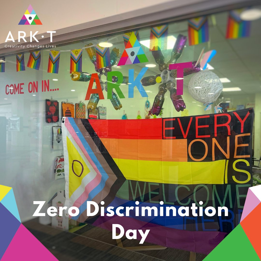 ArkTOxford tweet media