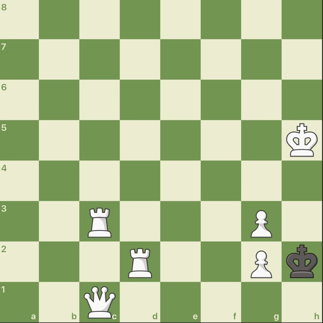 KibitzingPatzer tweet media