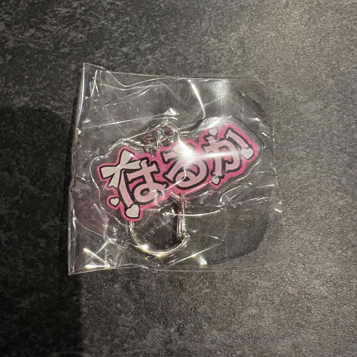 Y@取引 tweet media