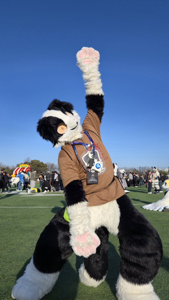 호산달 tweet media