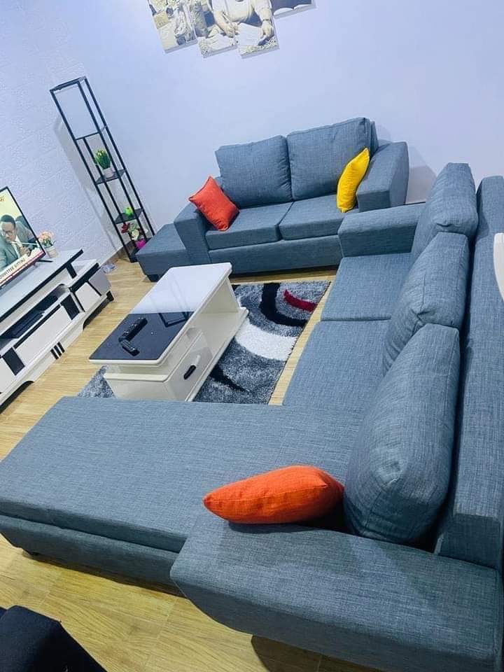CelebQwesi's tweet photo. Please retweet 🙏

Get your Brand New Sofa Couch 🛋️ from me 

DM if interested 
0551787898/0275696560
Payment on delivery at fee- Nationwide 

Listed in Cedis 
Complete set 5600
L shape 2600
3 in 1- 2200
2 in 1- 1800
Single 1300

Different colors available in stock https://t.co/BUpArYpb30