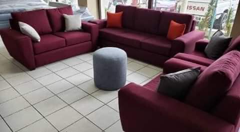 Please retweet 🙏

Get your Brand New Sofa Couch 🛋️ from me 

DM if interested 
0551787898/0275696560
Payment on delivery at fee- Nationwide 

Listed in Cedis 
Complete set 5600
L shape 2600
3 in 1- 2200
2 in 1- 1800
Single 1300

Different colors available in stock