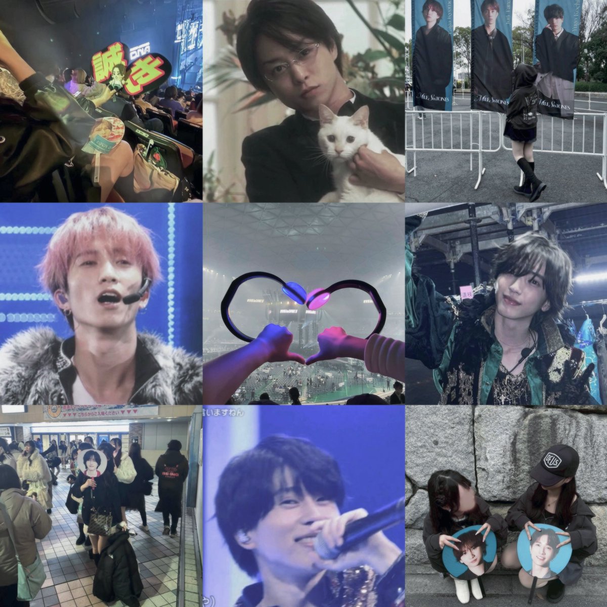 いちか tweet media