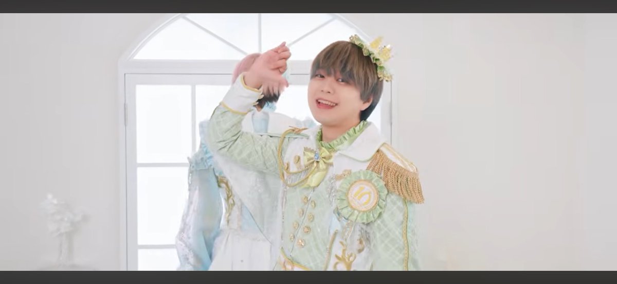 あづ (@adu_dd) / Posts / X