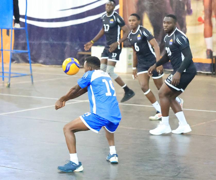 Mr.Robert tweet media