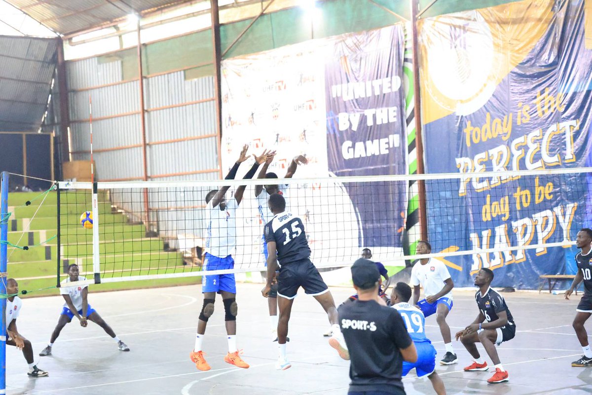 Mr.Robert tweet media