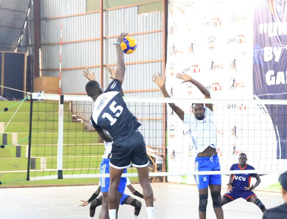 Mr.Robert tweet media