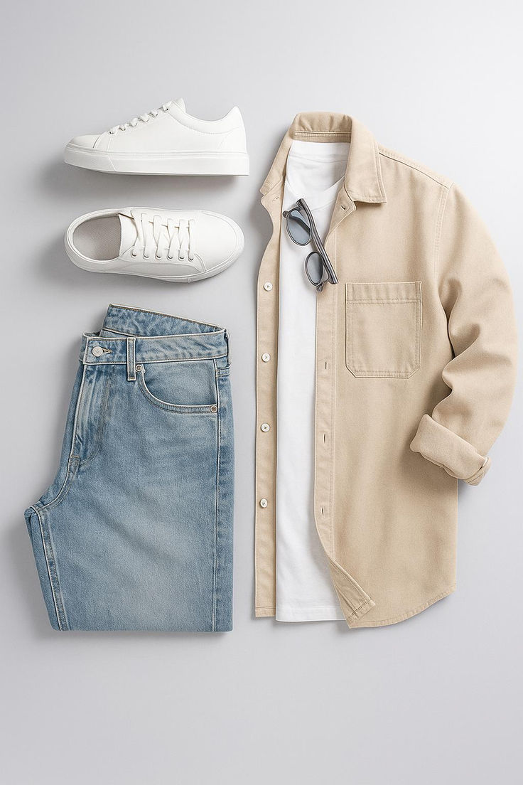 Men Style (@menstyle_61) on Twitter photo 