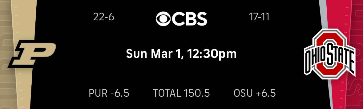 Bet Sharper tweet media