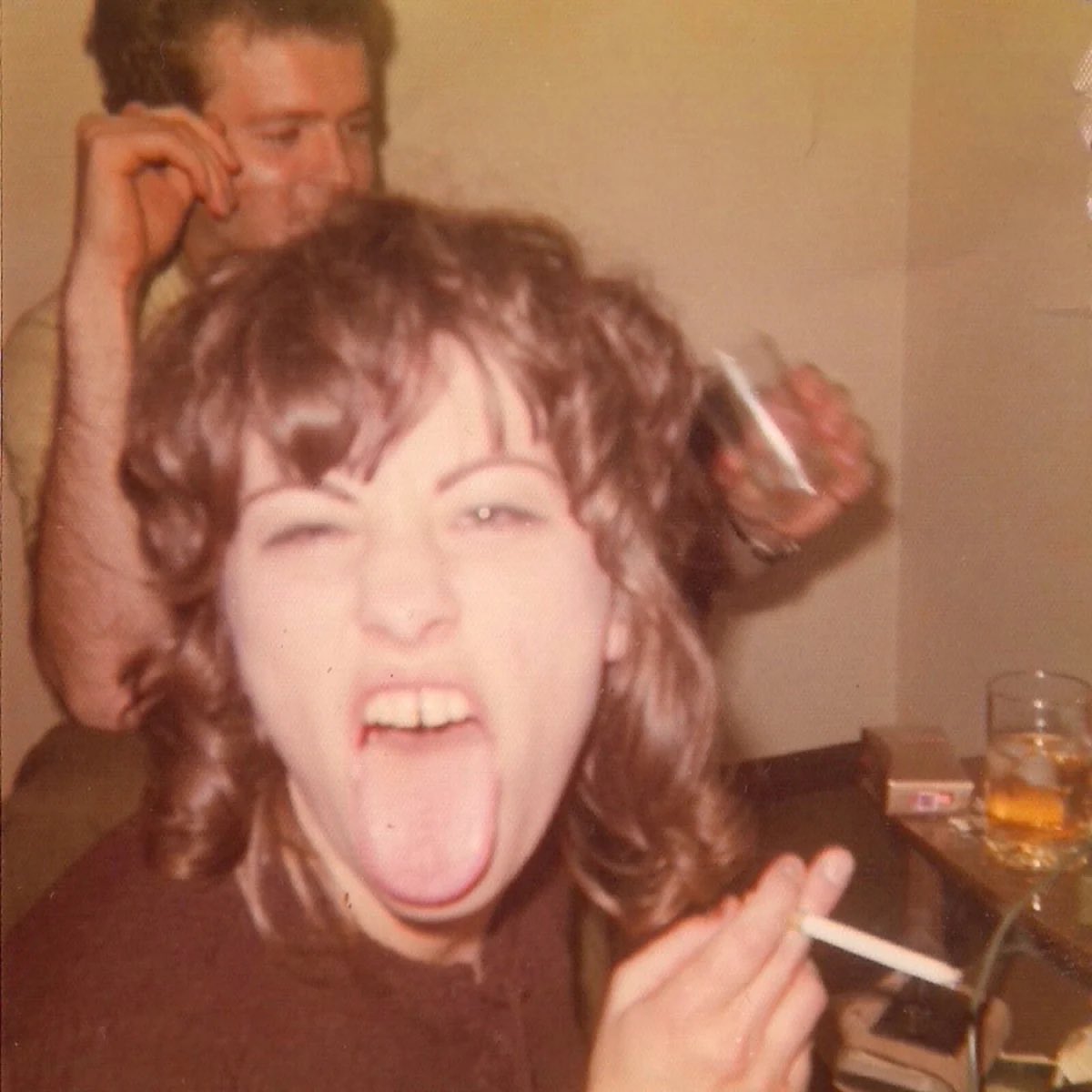 Magic Rat (Music) tweet media