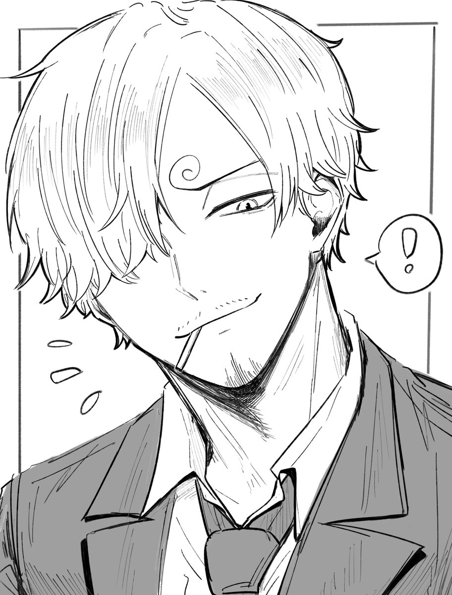 やいやい tweet media