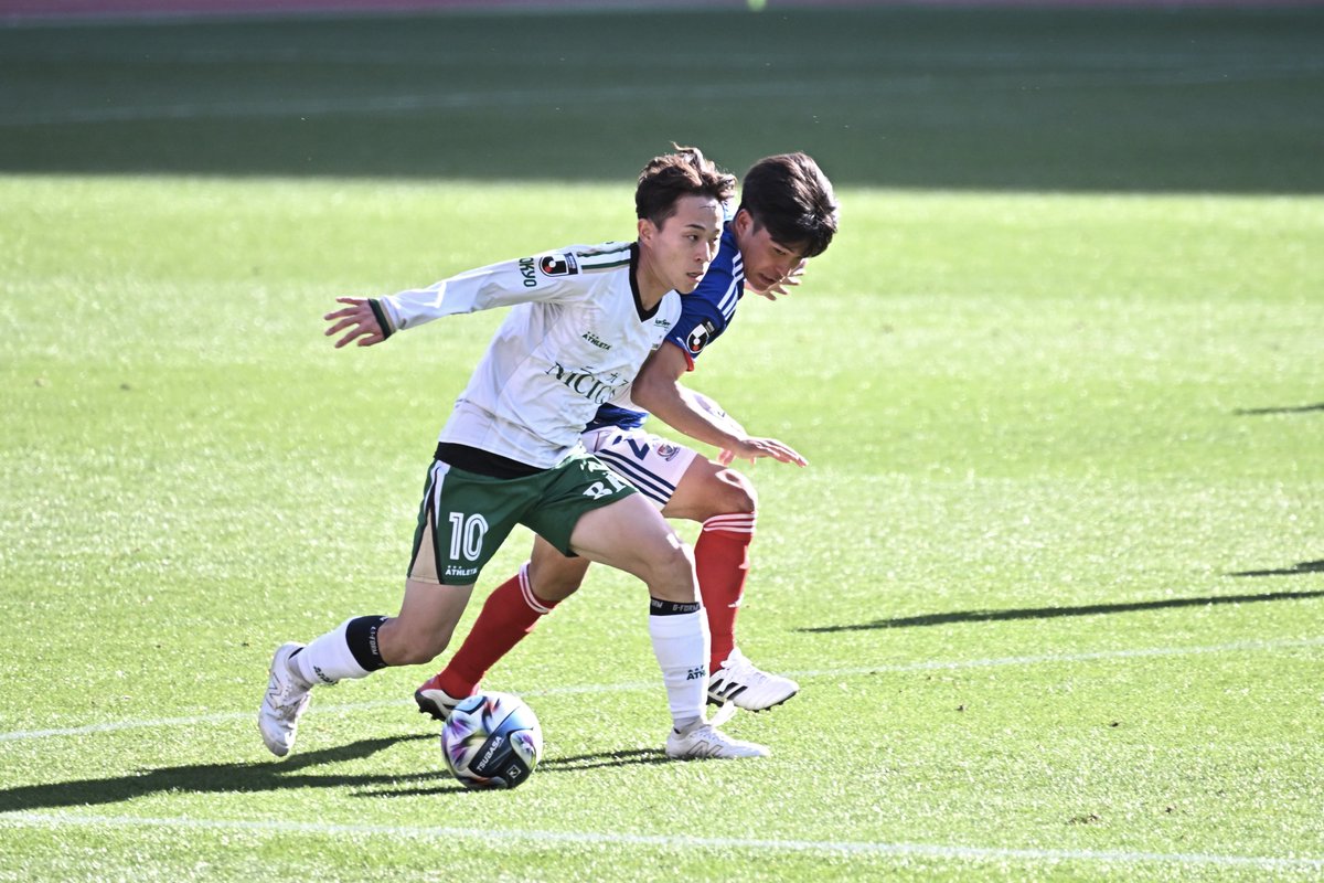 あんちゃん (@anchan1978v2) / Posts / X