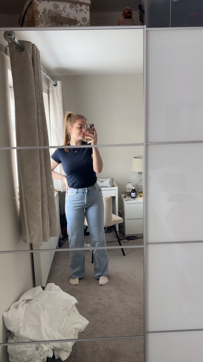 oliviakeads