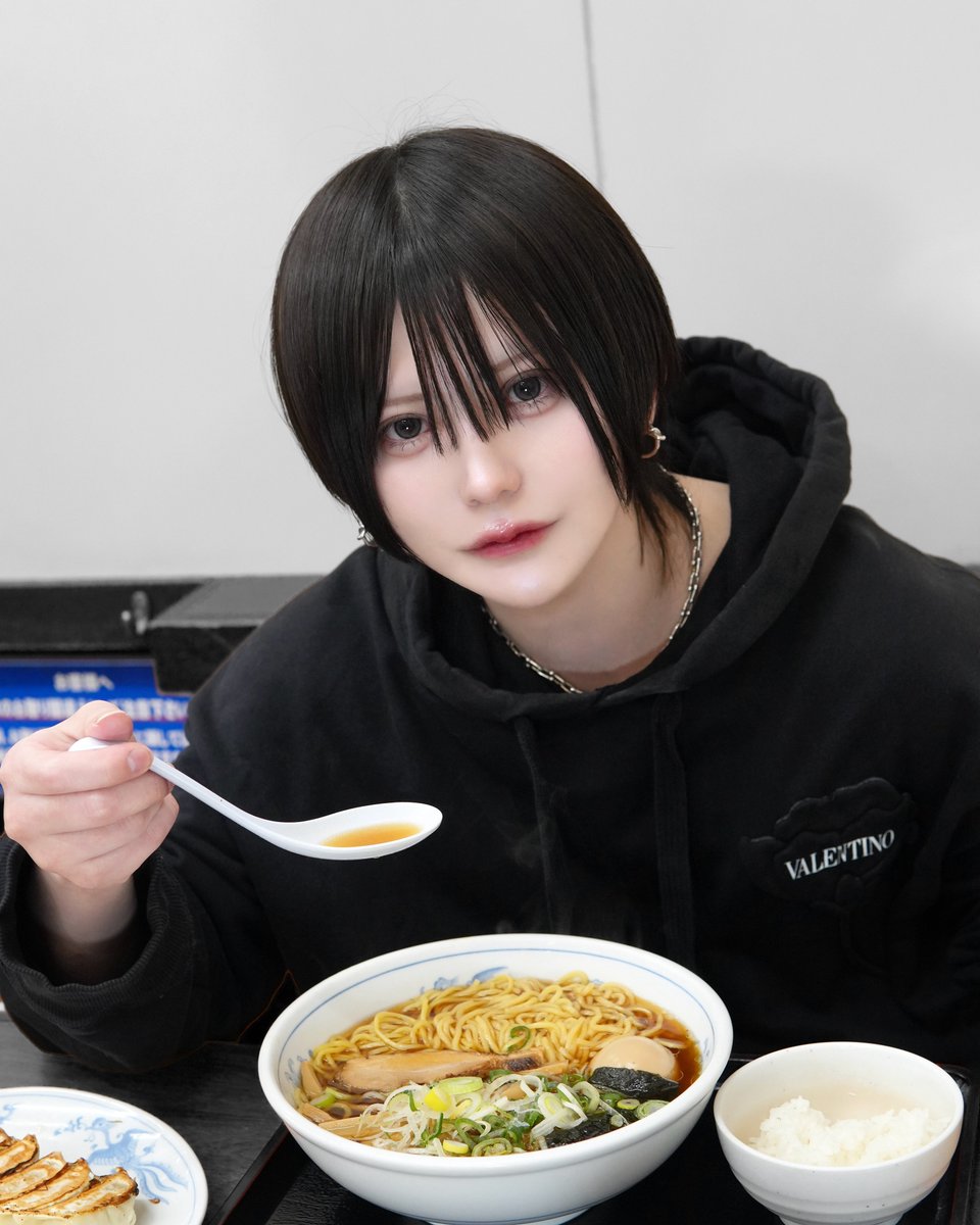fatexoz's tweet photo. 🍜 https://t.co/0CtJ6j5BJZ