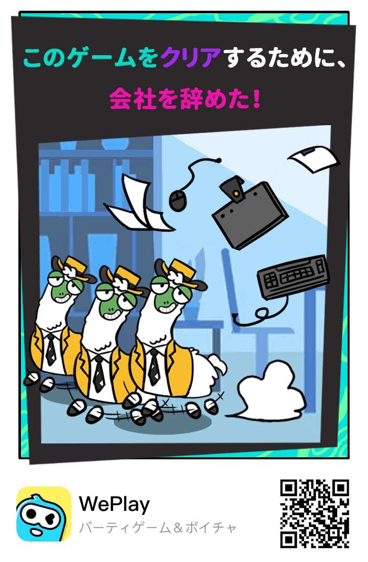 モグもぐ(^^) tweet media